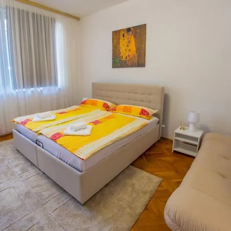 - With Parking Garage Apartment